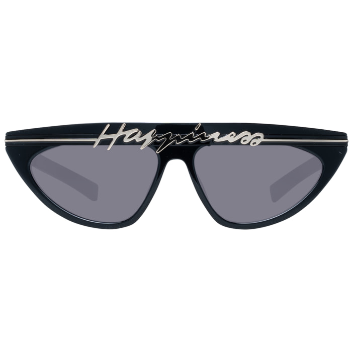 Gafas de sol Sting Unisex SST367-560700