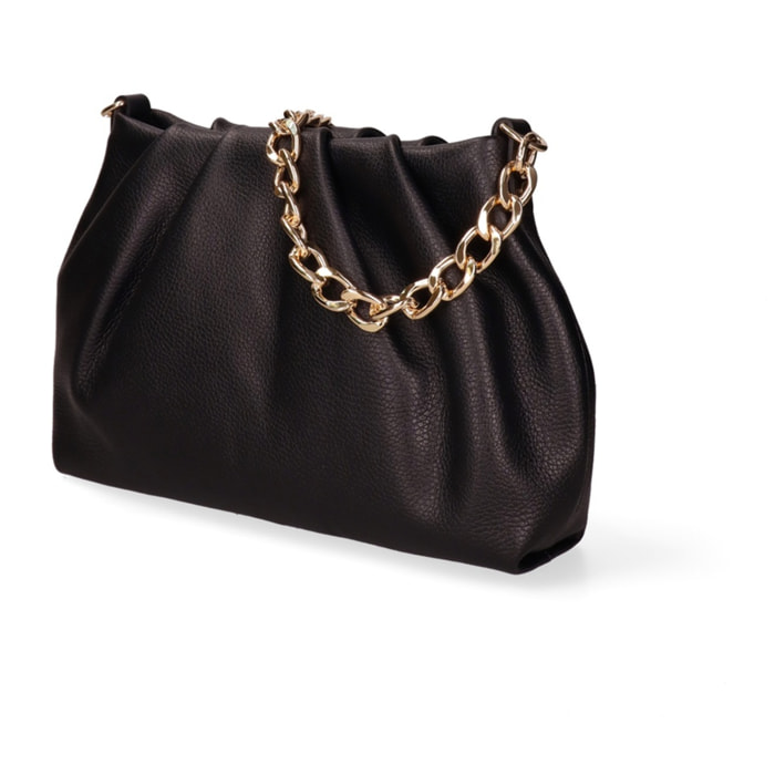 Gave Lux Borsa a tracolla