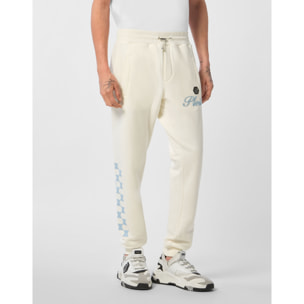 PHILIPP PLEIN Sweatpants