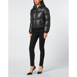 PHILIPP PLEIN Bomber