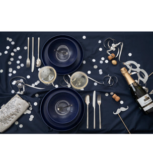 Cuillère à thé Still