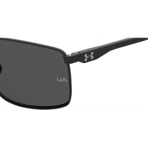 GAFAS DE SOL POLARIZADAS UNDER ARMOUR UA FOCUSED/G 003
