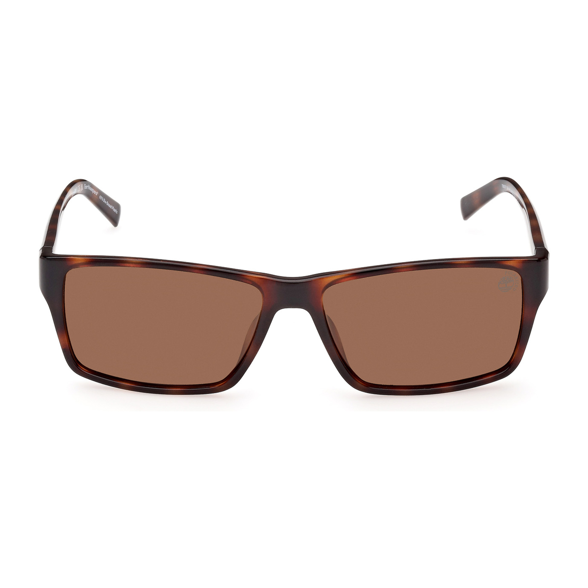 Gafas de sol Timberland Hombre TB9297-5852H