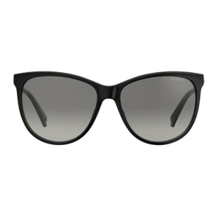 Gafas de Sol Polaroid PLD 4066/S 807 Polarizadas de Policarbonato Mujer 57 mm