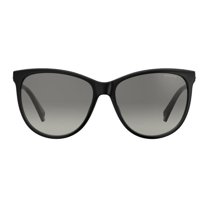 Gafas de Sol Polaroid PLD 4066/S 807 Polarizadas de Policarbonato Mujer 57 mm