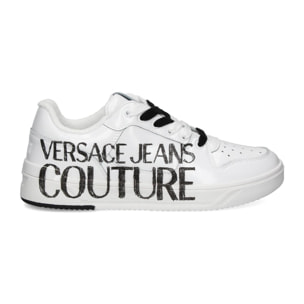 Versace Jeans Couture scarpe