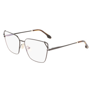 Montura de gafas Victoria Beckham Mujer VB2126-5815001