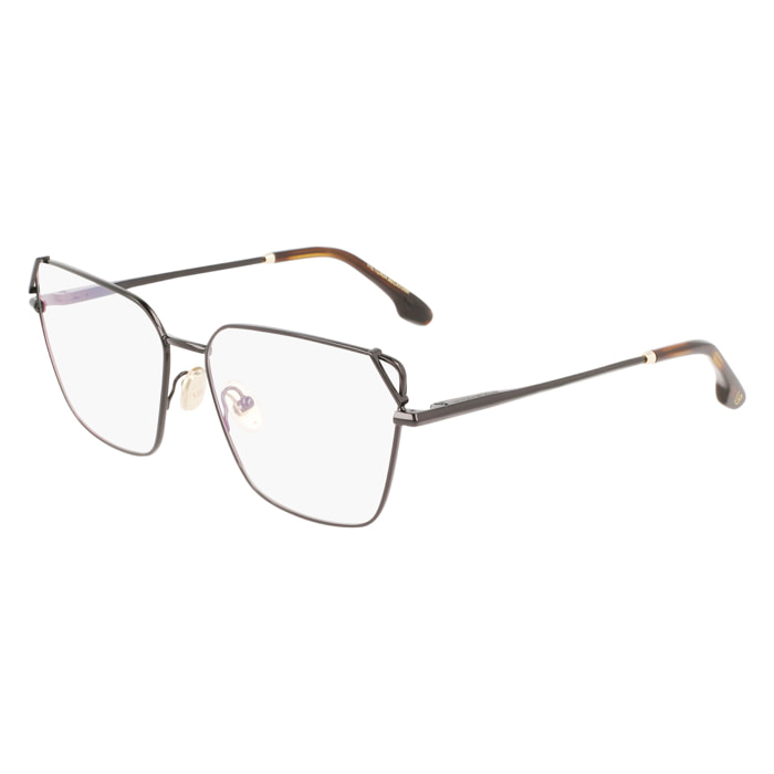 Montura de gafas Victoria Beckham Mujer VB2126-5815001