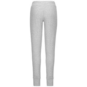 Pantalones Kappa Mujer LOGO  ZALIA