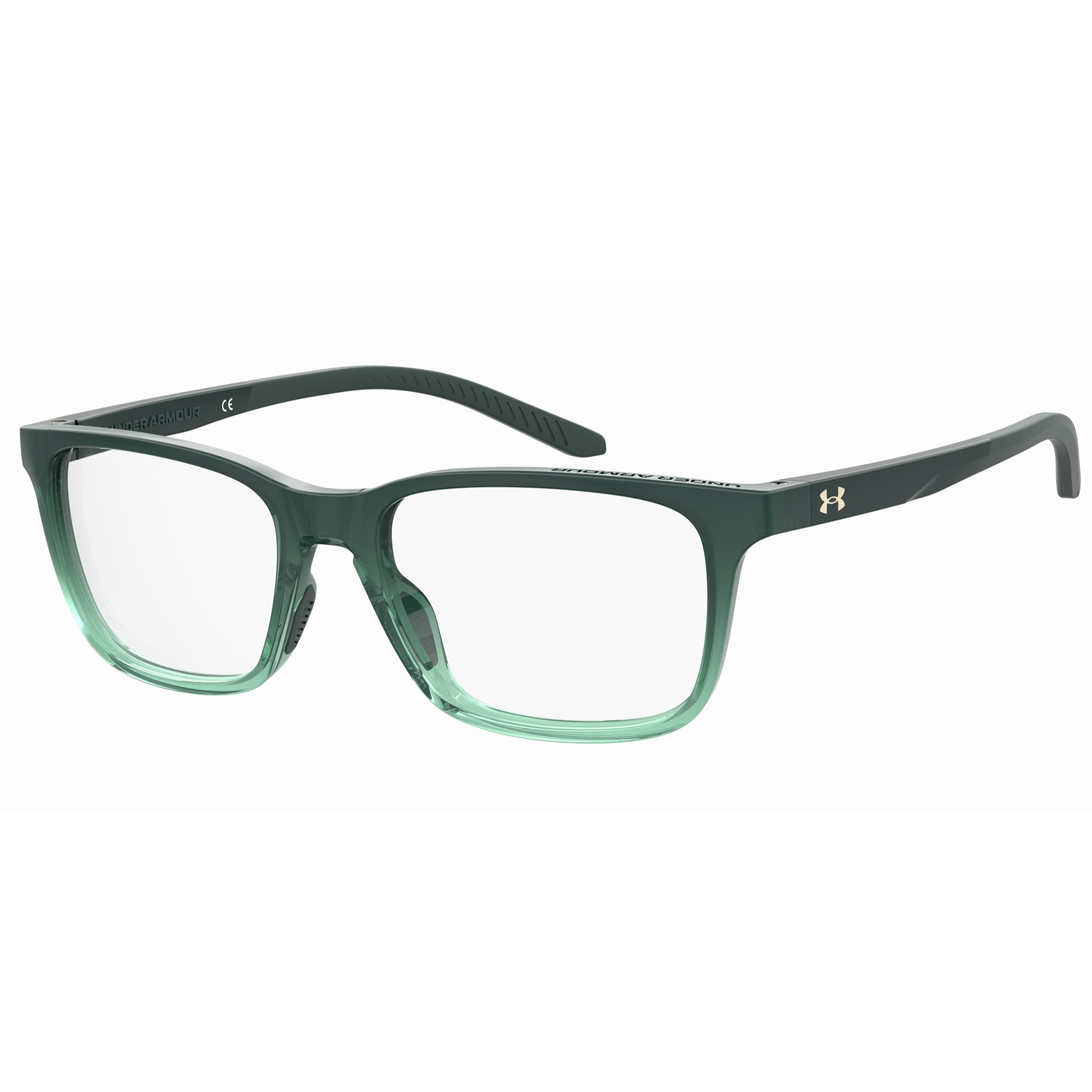 Montura de gafas Under Armour Mujer UA-5055-OTFF417