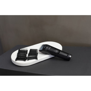 Tondeuse à cheveux professionnelle