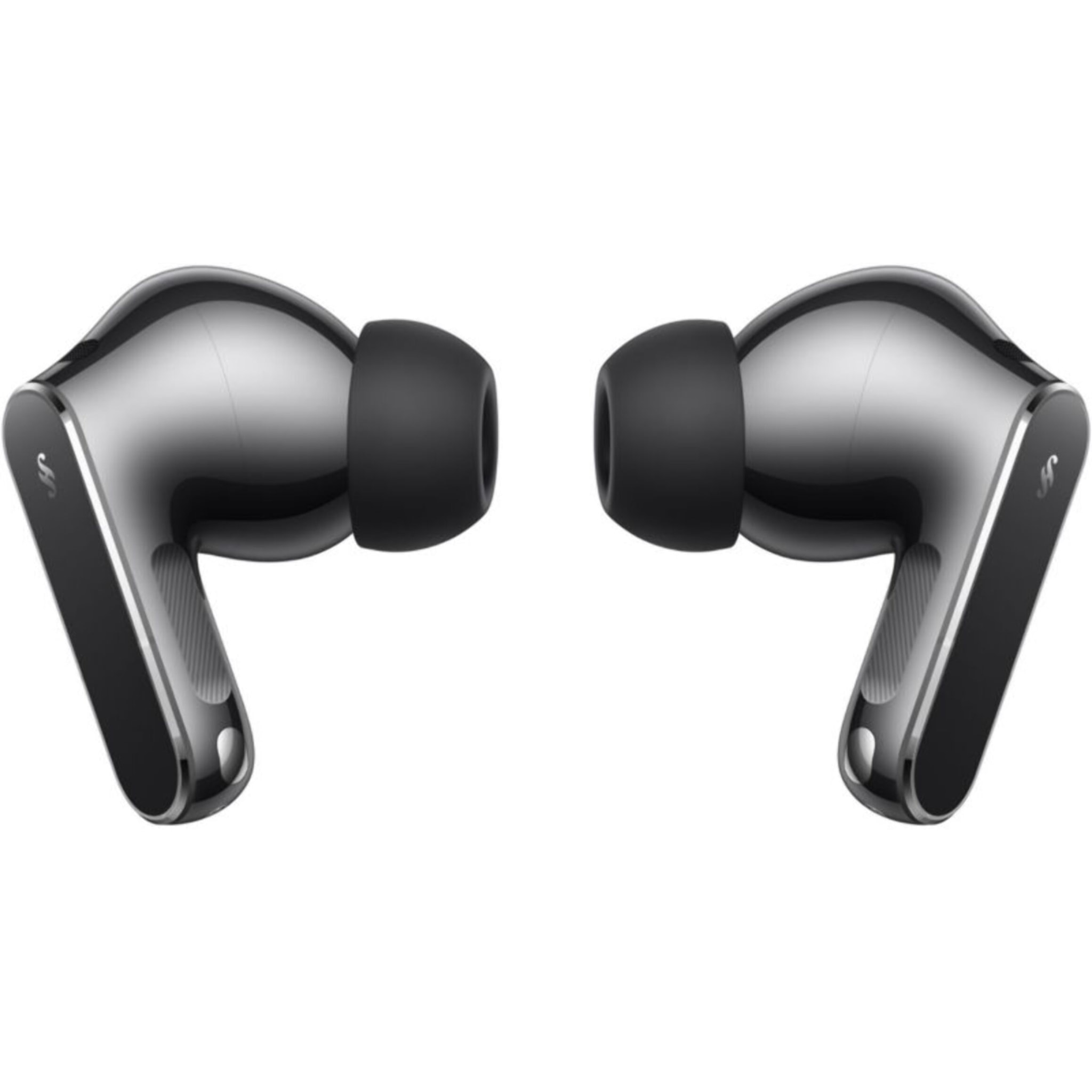 Ecouteurs HUAWEI Freebuds Pro 5 gris