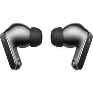 Ecouteurs HUAWEI Freebuds Pro 5 gris