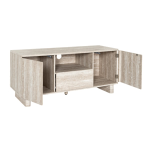 Meuble Tv Pietra