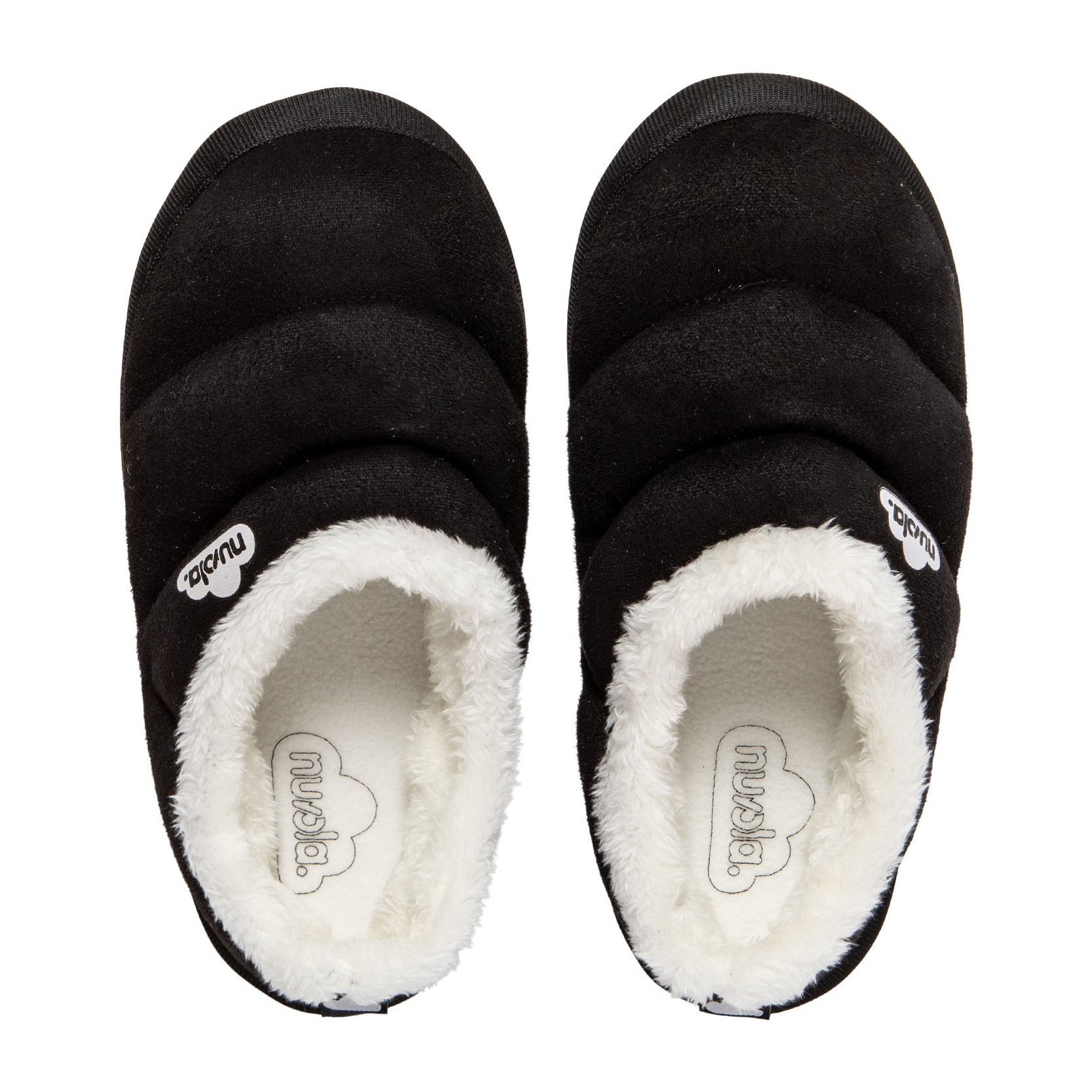 Zapatillas de casa , Classic Velvet