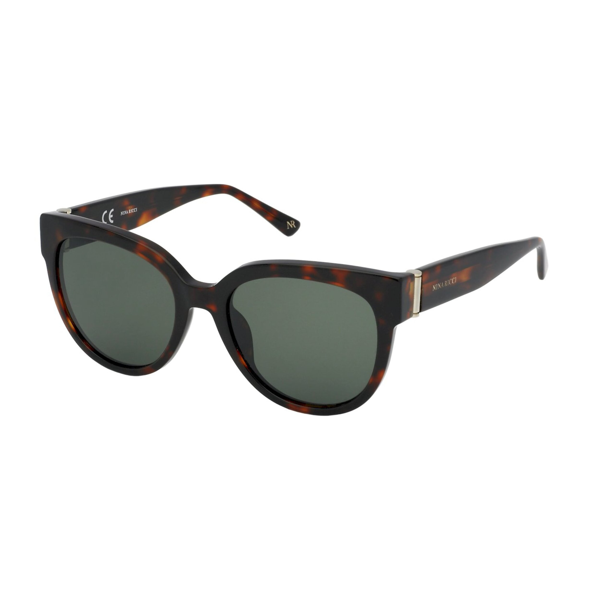 Gafas de sol Nina Ricci Mujer SNR2615409AT