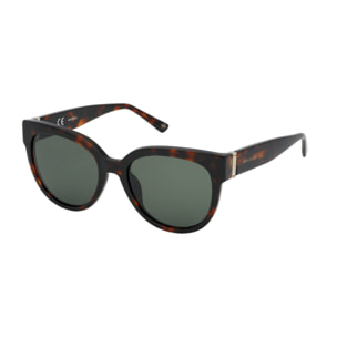 Gafas de sol Nina Ricci Mujer SNR2615409AT