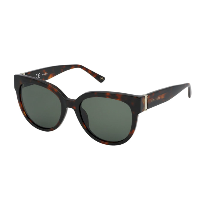 Gafas de sol Nina Ricci Mujer SNR2615409AT