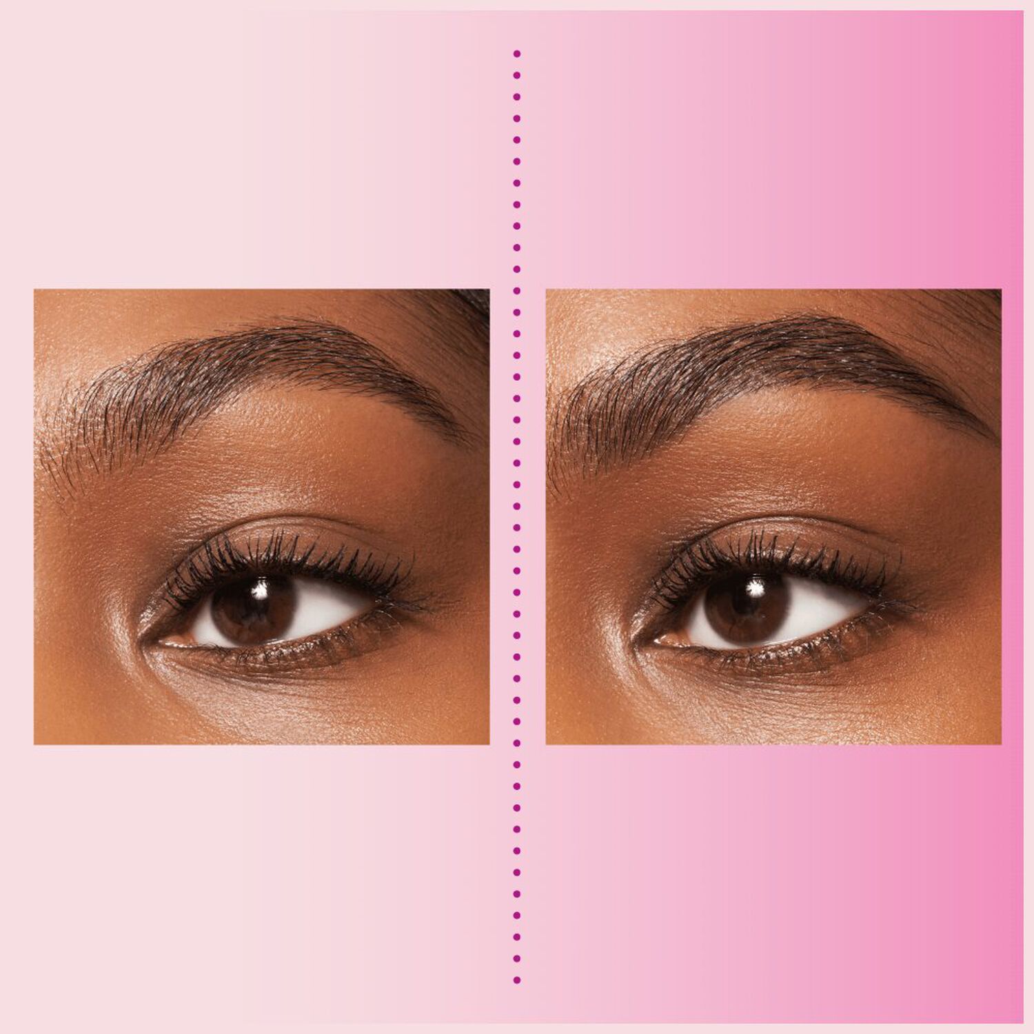 Eyebrow Designer - Crayon Sourcils