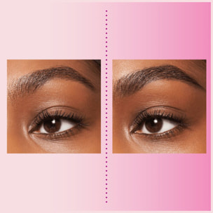 Eyebrow Designer - Crayon Sourcils
