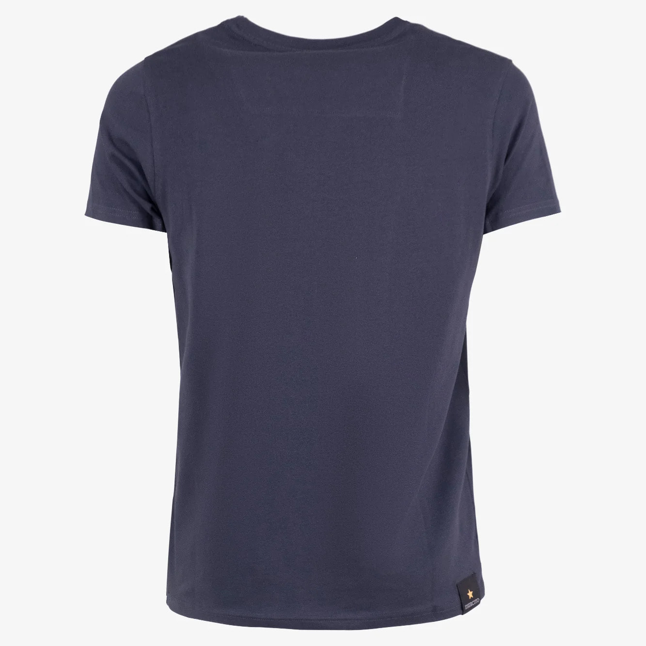 T-shirt S4F625 Esercito