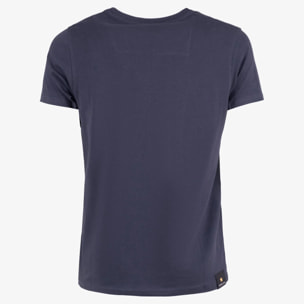 T-shirt S4F625 Esercito