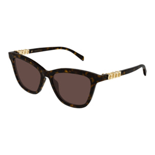 Gafas de Sol Gucci GG2032S-002 de Acetato Mujer 52 mm