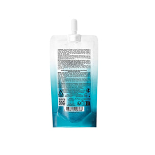 Minéral 89 - Recharge Sérum Booster Quotidien Fortifiant et Repulpant