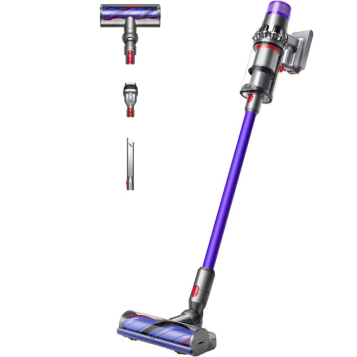 Aspirateur Balai Sans Fil  V11™ Advanced