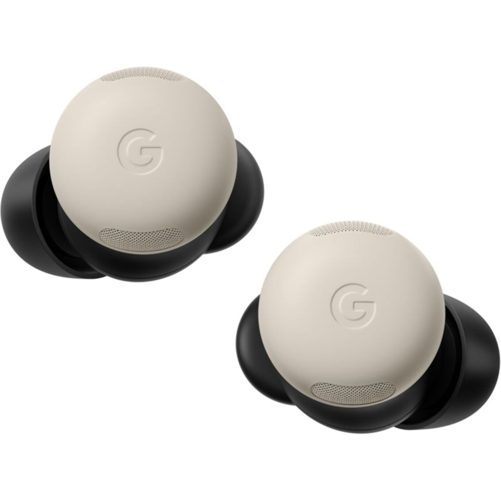 Ecouteurs GOOGLE Pixel Buds Pro 2 Porcelaine