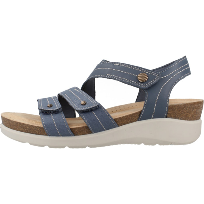 SANDALIAS CLARKS CALENNE CLARA