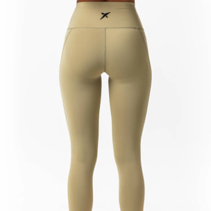 Malla de pádel mujer Noor Drop Shot