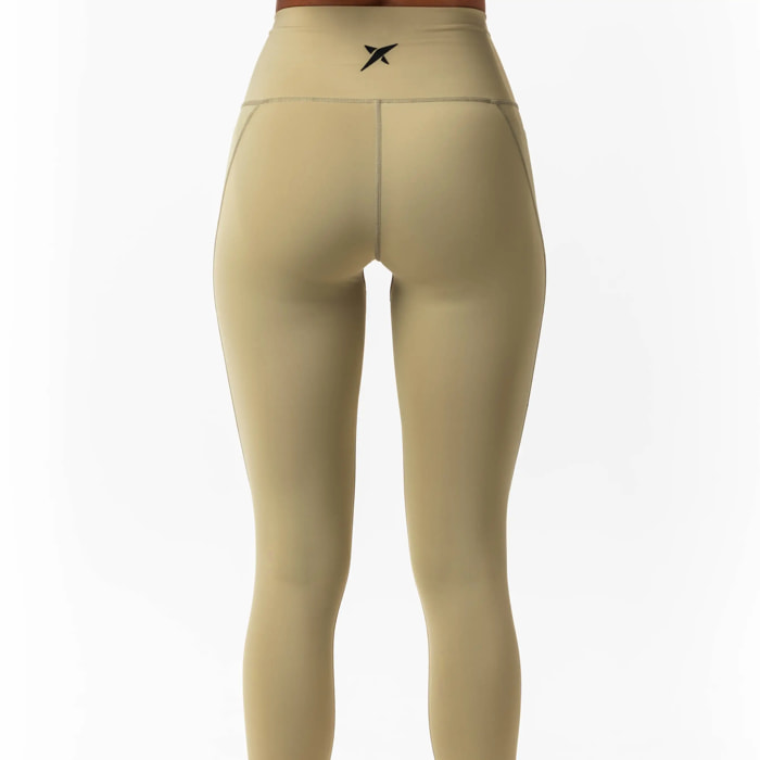 Malla de pádel mujer Noor Drop Shot
