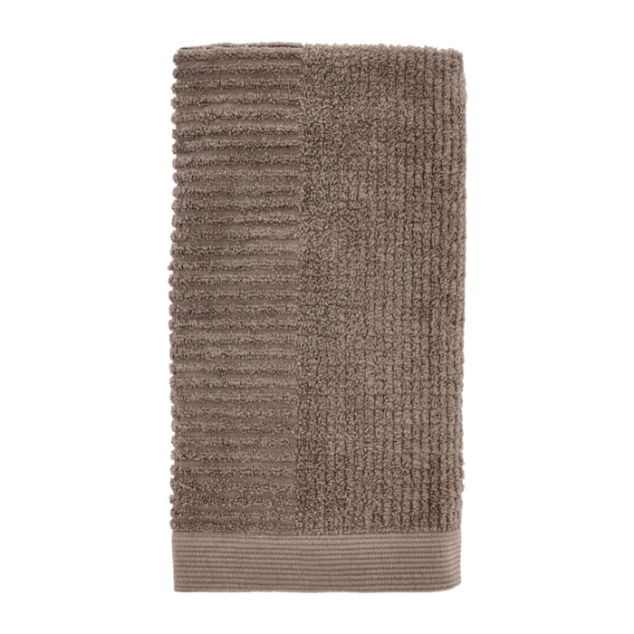 Serviette Classic