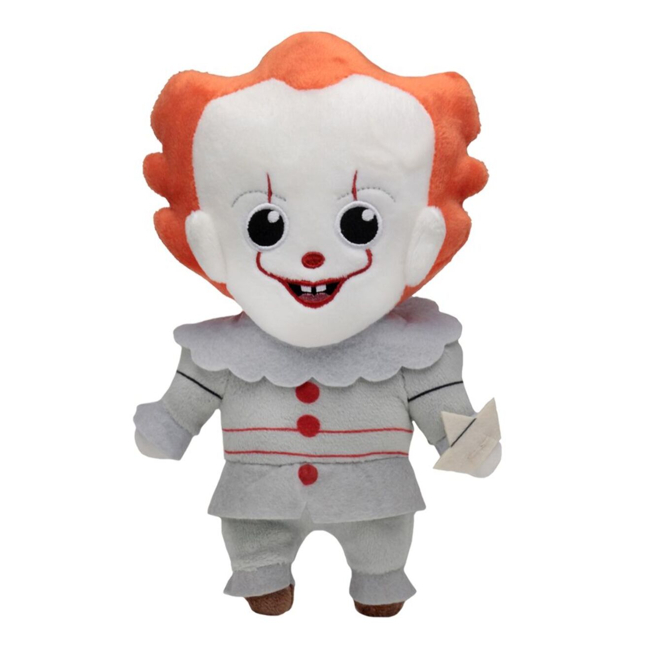 PELUCHE PENNYWISE