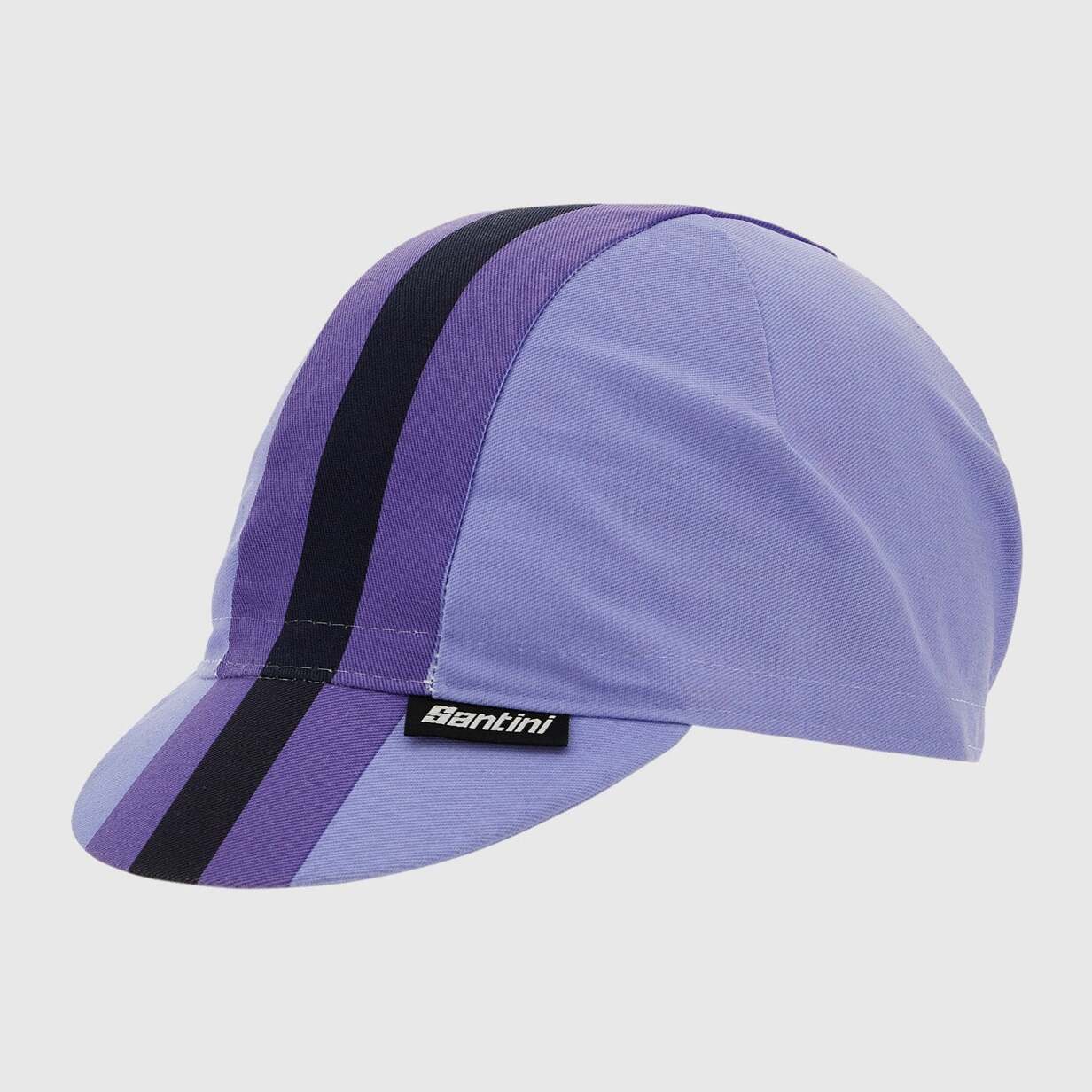 Bengal Casquette - Lilas