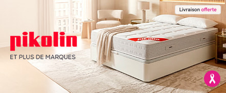MKTPLACE_Longtail_Home_PikolinHome