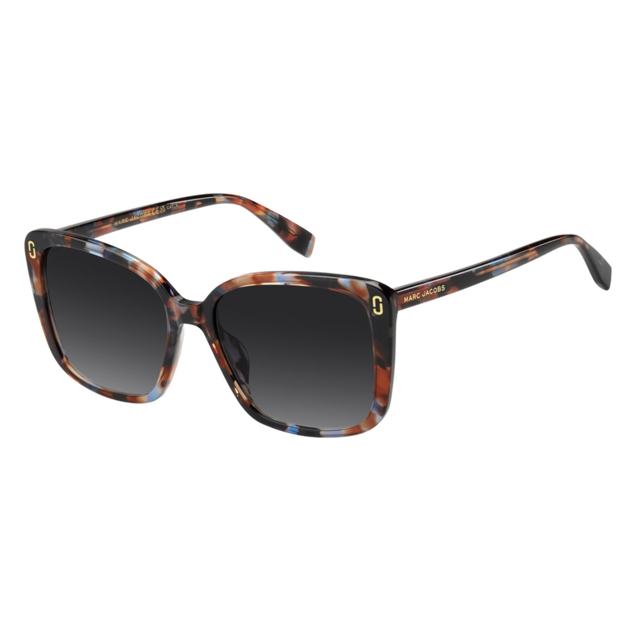 GAFAS DE SOL MARC JACOBS MJ 1127/G/S X8Q