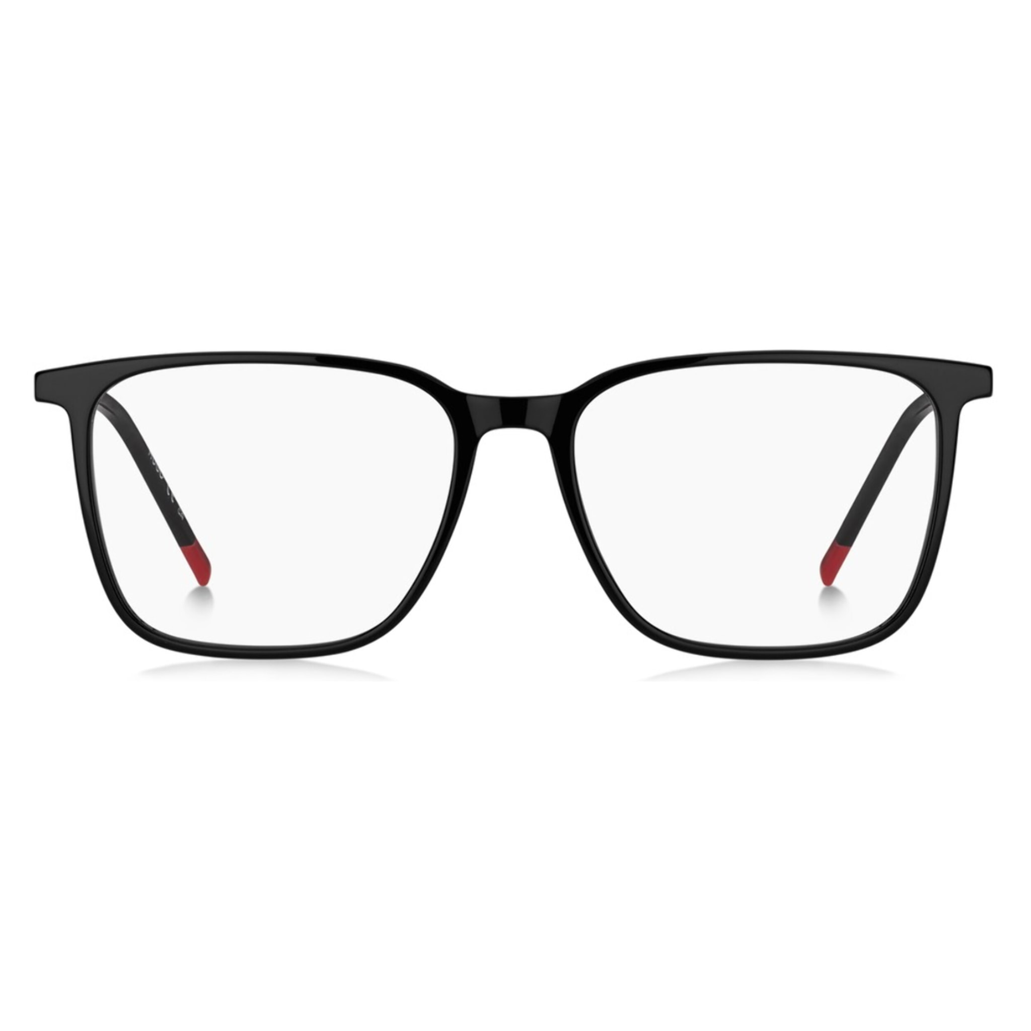 GAFAS DE VISTA HUGO HG 1288 OIT