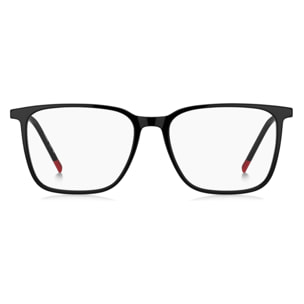 GAFAS DE VISTA HUGO HG 1288 OIT