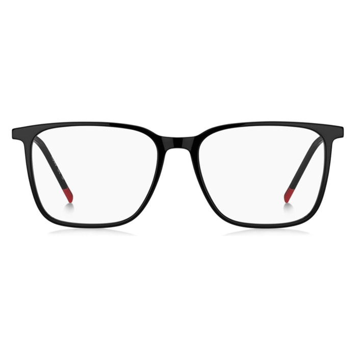 GAFAS DE VISTA HUGO HG 1288 OIT