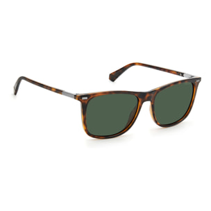 Gafas de sol Polaroid Hombre PLD-2109-S-086F5UC