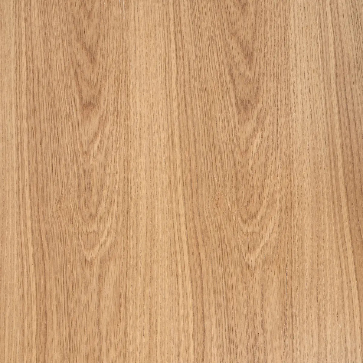 Table à manger Aliona bois 220x100cm