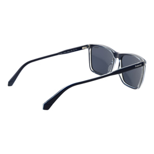 Gafas de sol Polaroid Hombre PLD-4180-S-58OXZC3