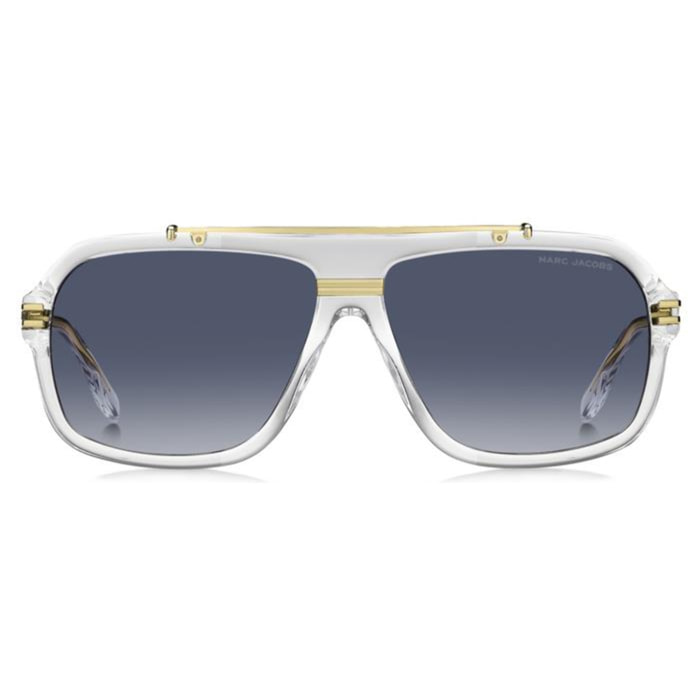 Gafas de Sol Marc Jacobs MARC 840/S 900 de Acetato Hombre 60 mm