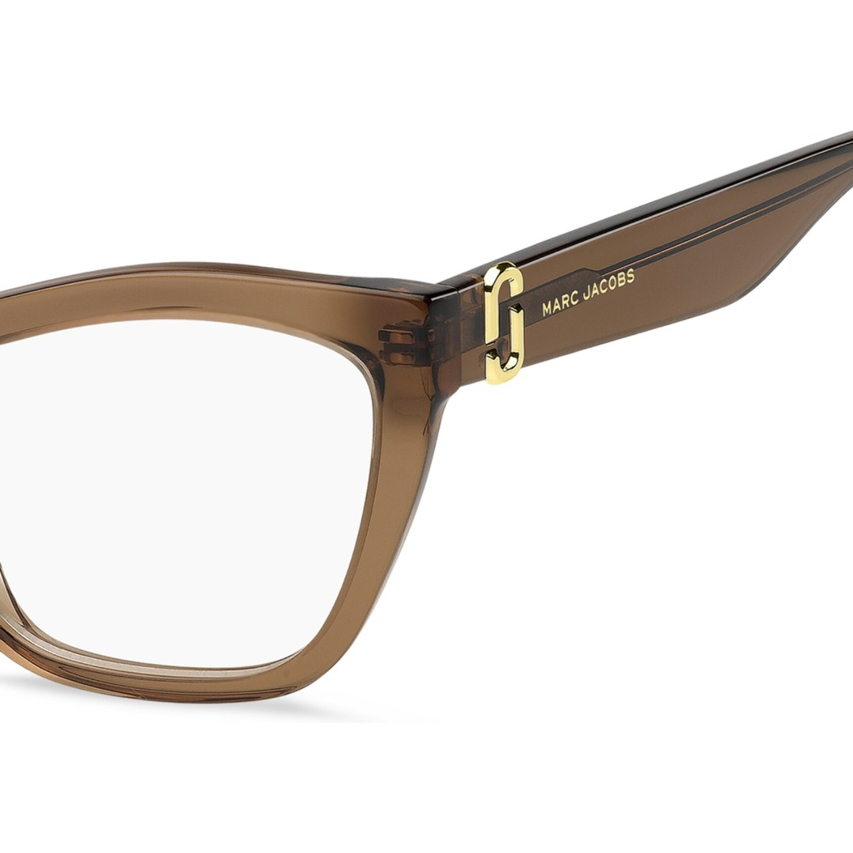 Gafas de Vista Marc Jacobs MARC 894 09Q de Acetato Mujer 54 mm