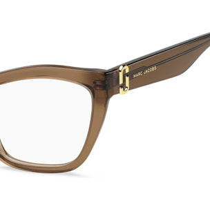 Gafas de Vista Marc Jacobs MARC 894 09Q de Acetato Mujer 54 mm