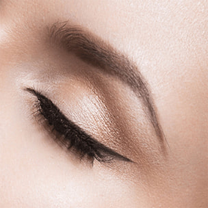 Palette Perfect Eyebrows - Kit Pour Sourcils