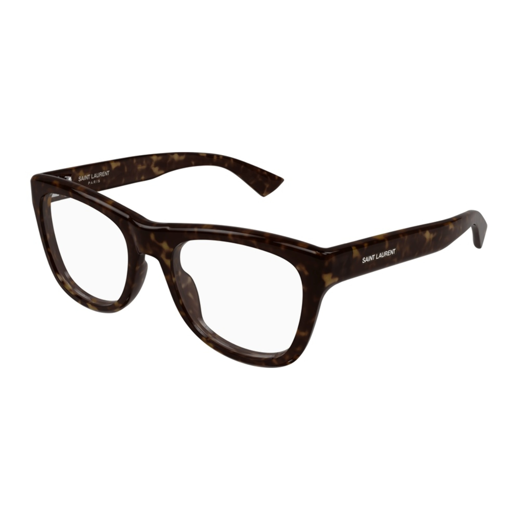 GAFAS DE VISTA SAINT LAURENT SL 816 OPT-002