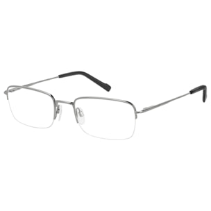 Montura de gafas Pierre Cardin Hombre P.C.-6857-6LB